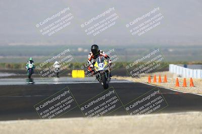 media/Sep-06-2025-CRA (Sat) [[cd32356307]]/Qualifying/Qualifying 4/